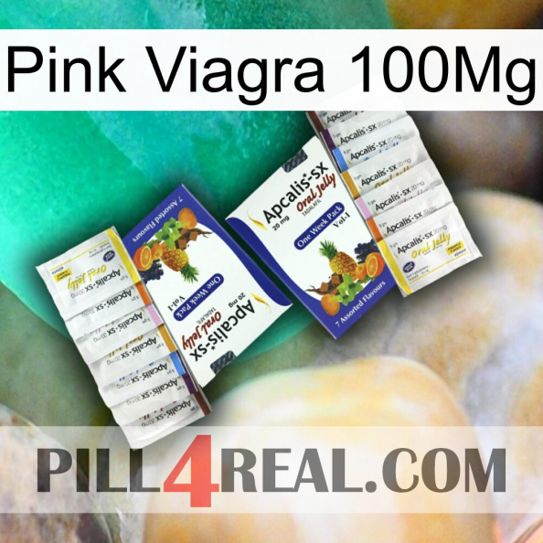 Pink Viagra 100Mg 12.jpg